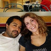 Foto de Ericka Wallace