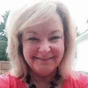 Deeanna Tolson's photo