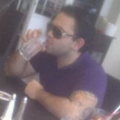 Xander Croes's photo