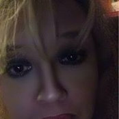 Deese Faris's photo