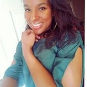 Jakiya Bailey's photo