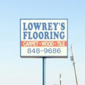 Lowreys Floorings foto