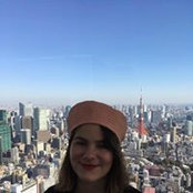 Emily Lee's photo