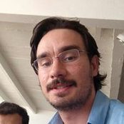 Batuhan Doğan's photo