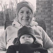 Laura Jackson's photo