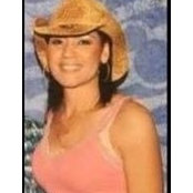 Tabitha Ortons foto