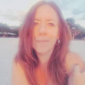 Kim Dadamo's photo