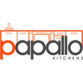 Papallo Kitchens's profile photo