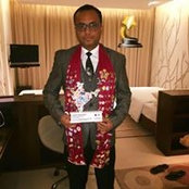 Amit Pansarri's photo