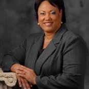 Janice Learmond-Criqui's photo