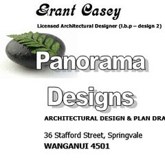 Panorama Designs