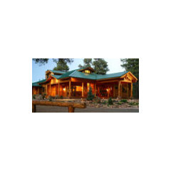 Builders Showcase Inc