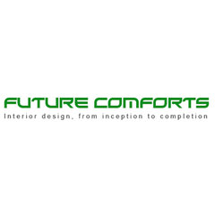 Future Comforts