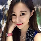 Cindy Xiao's photo