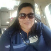 Foto von Sandy Arrambide