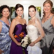 Katie Kolb's photo