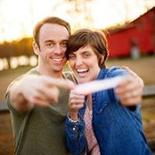 Emma Aubrey's photo