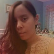 Melanie Thantu's photo