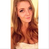 Lindsey Klein's photo