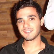André Carvalho's photo