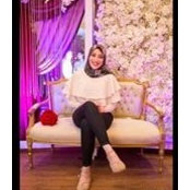 Miran Goodas foto