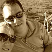 Davin Camaras foto