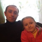 Лилиян Лаврик's photo
