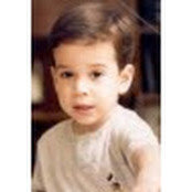Armando Quintanilla's photo