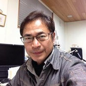 Photo de Keisuke Sekiguchi