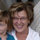 ruth_penner