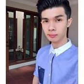 Photo de Vong Kiat