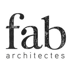 fab architectes