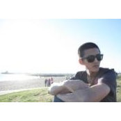 Dylan Choong's photo