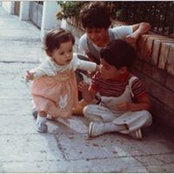 Fernanda Arismendi's photo