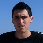 Torsten Schöns foto