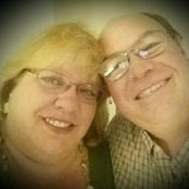Stephanie Anker's photo