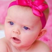 Kimberly Ormss billede
