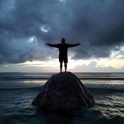 Carl Galland's photo