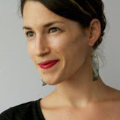 Christy Campbell's photo