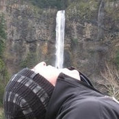 Cliff McEnery's photo