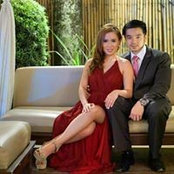 Tiffany Ang's photo