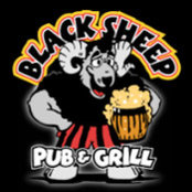 Foto von BLACK SHEEP PUB