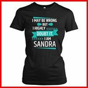 Sandra Burton's photo