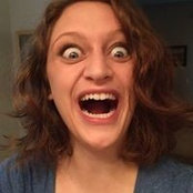Hillary Kirsling's photo