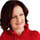 Karen Oates