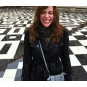 Rebecca Brown's photo
