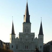 Tonya Shanahan's photo