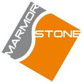 Foto di profilo di MARMOR STONE S.N.C.