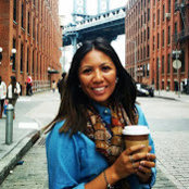 Kristina Lugo's photo