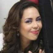 Alma Concepcion's photo
